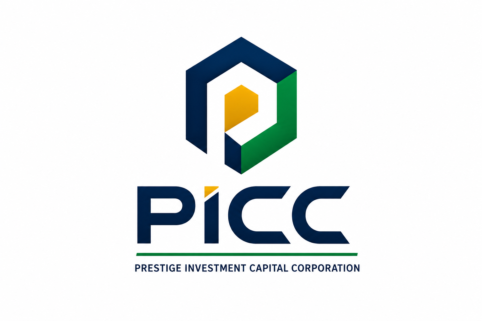 PICC